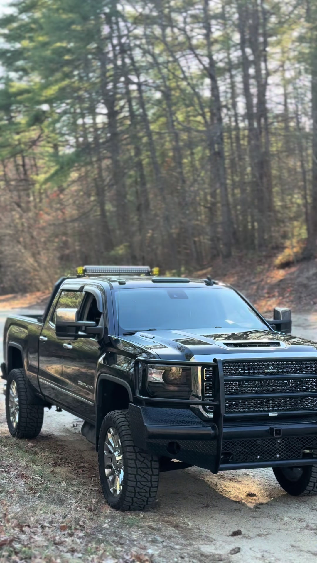 @L5p_Nate