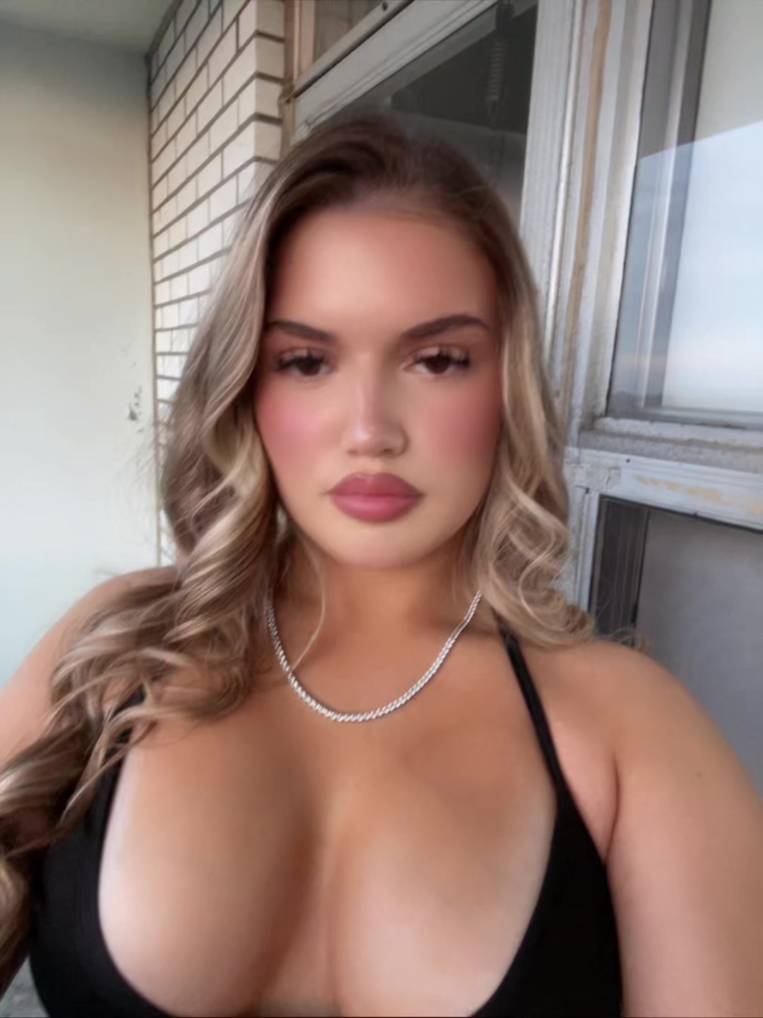 @j4iiime