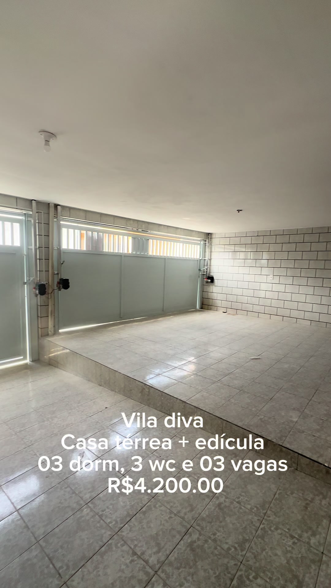 @Leoserraconsultor