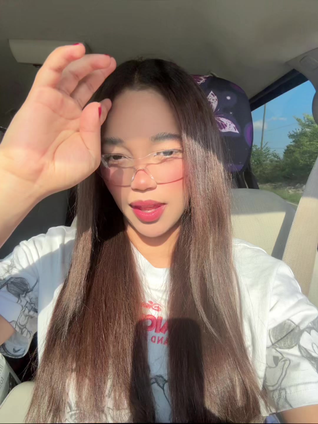 @ANGY🦀