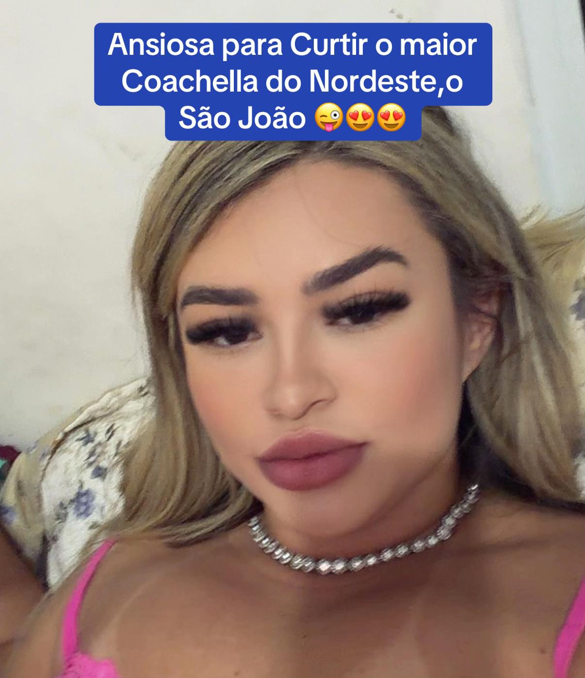 @Paloma