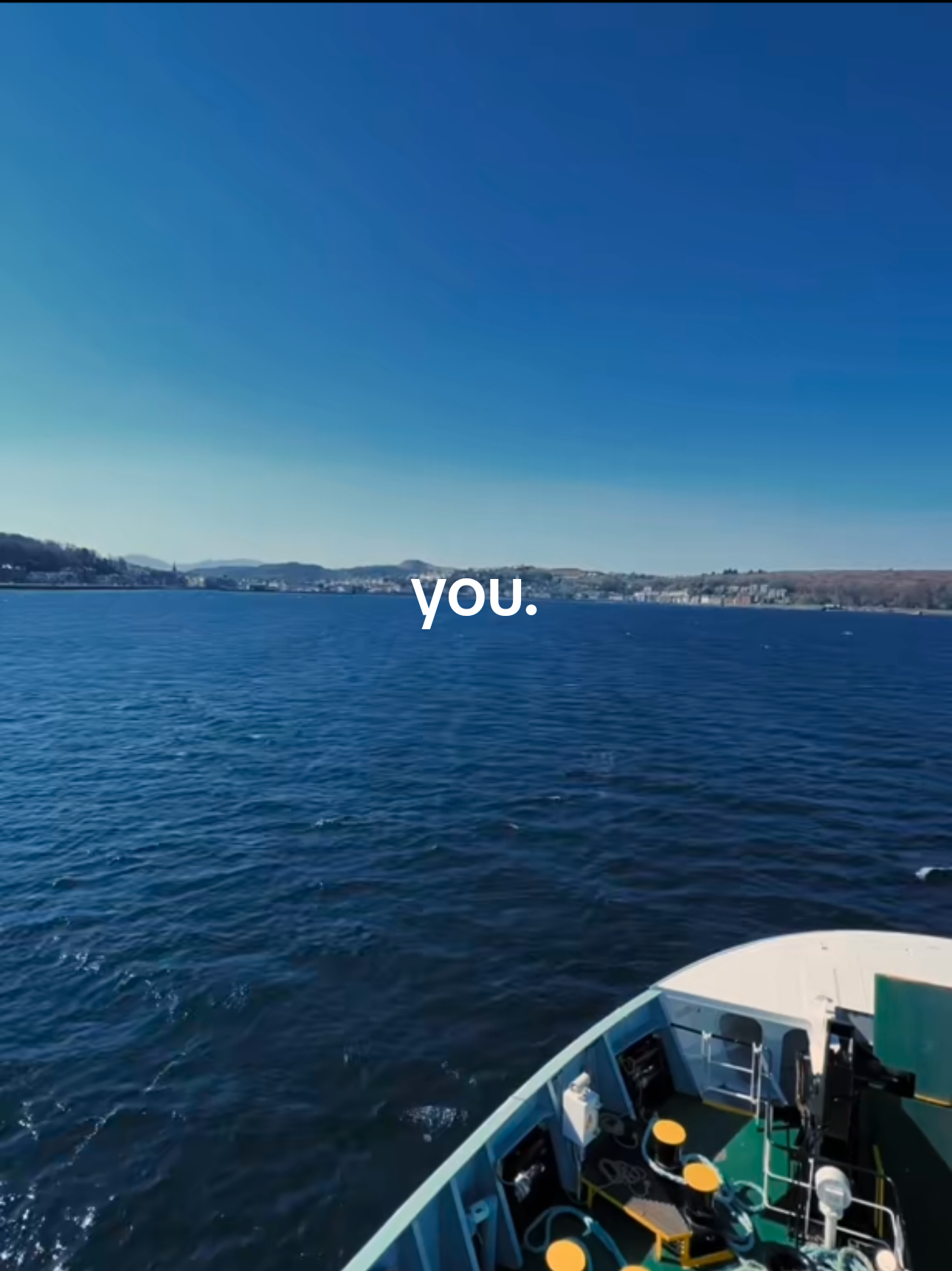 @Treasure | BOYS