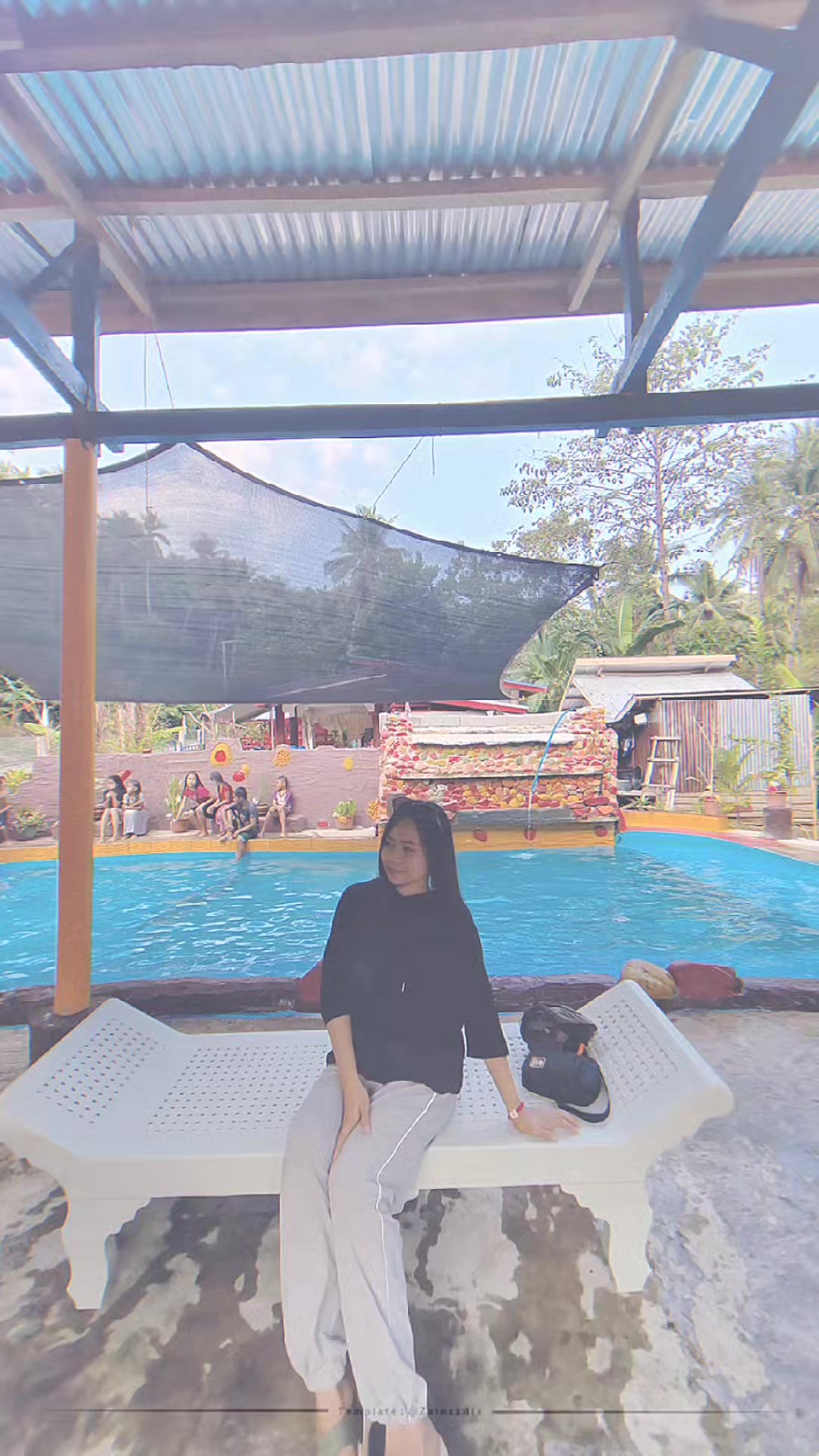 @ᴀ ɴ ɴ ɪ ᴇ 🌸