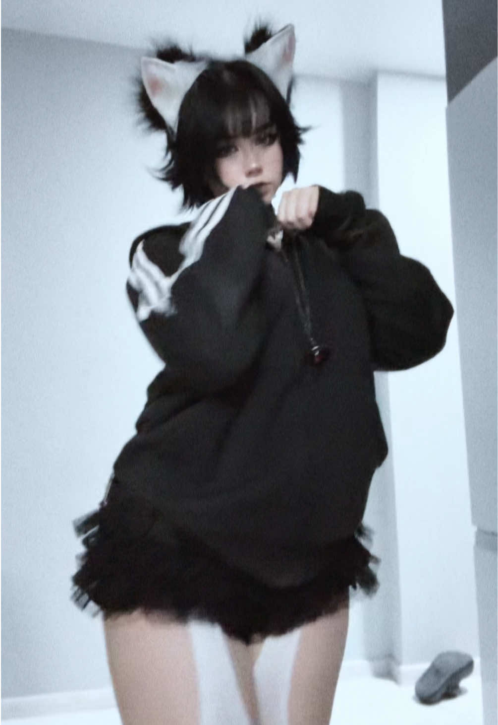 @Тгк: me0wkkyyy