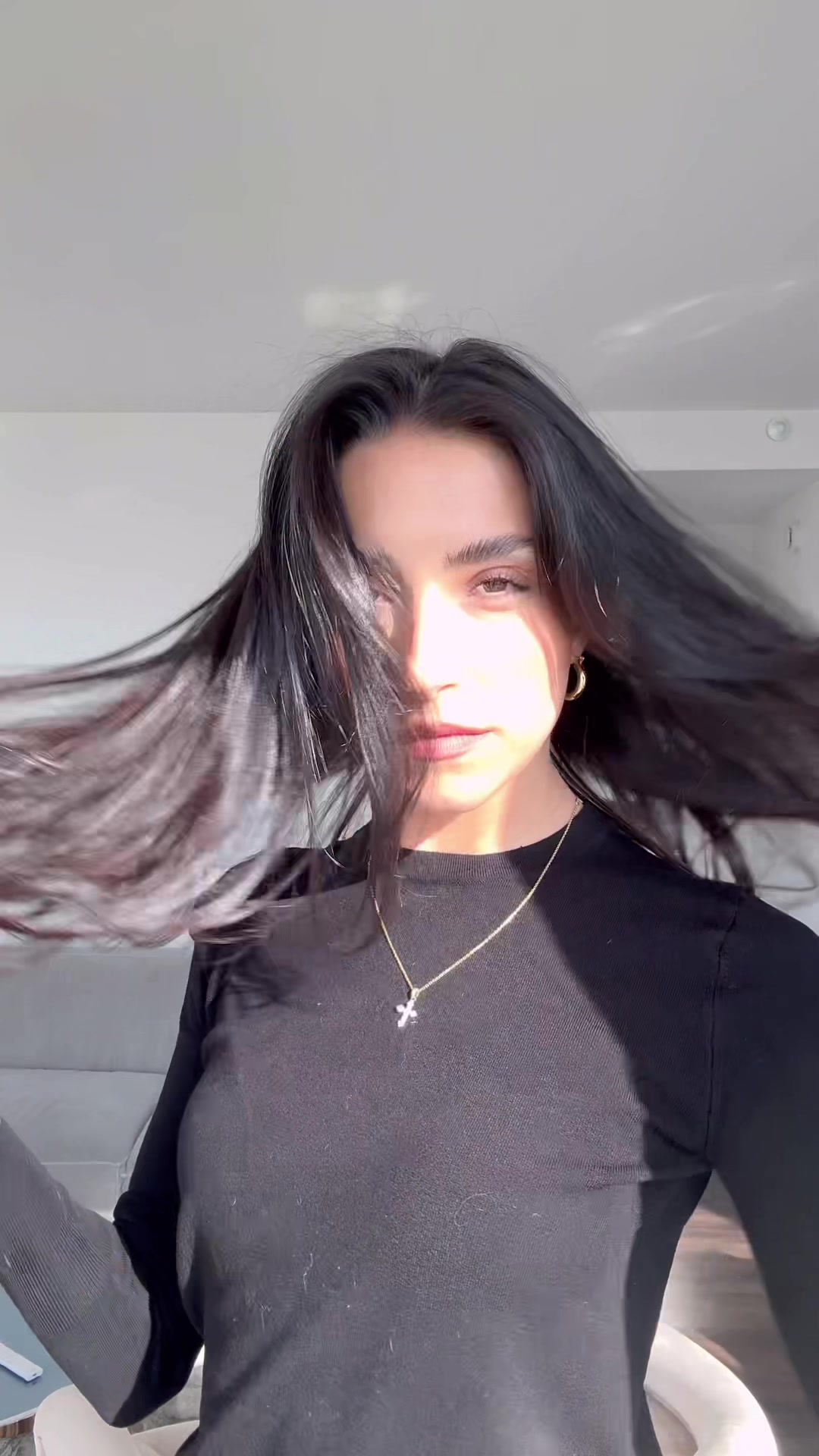 @Soultana