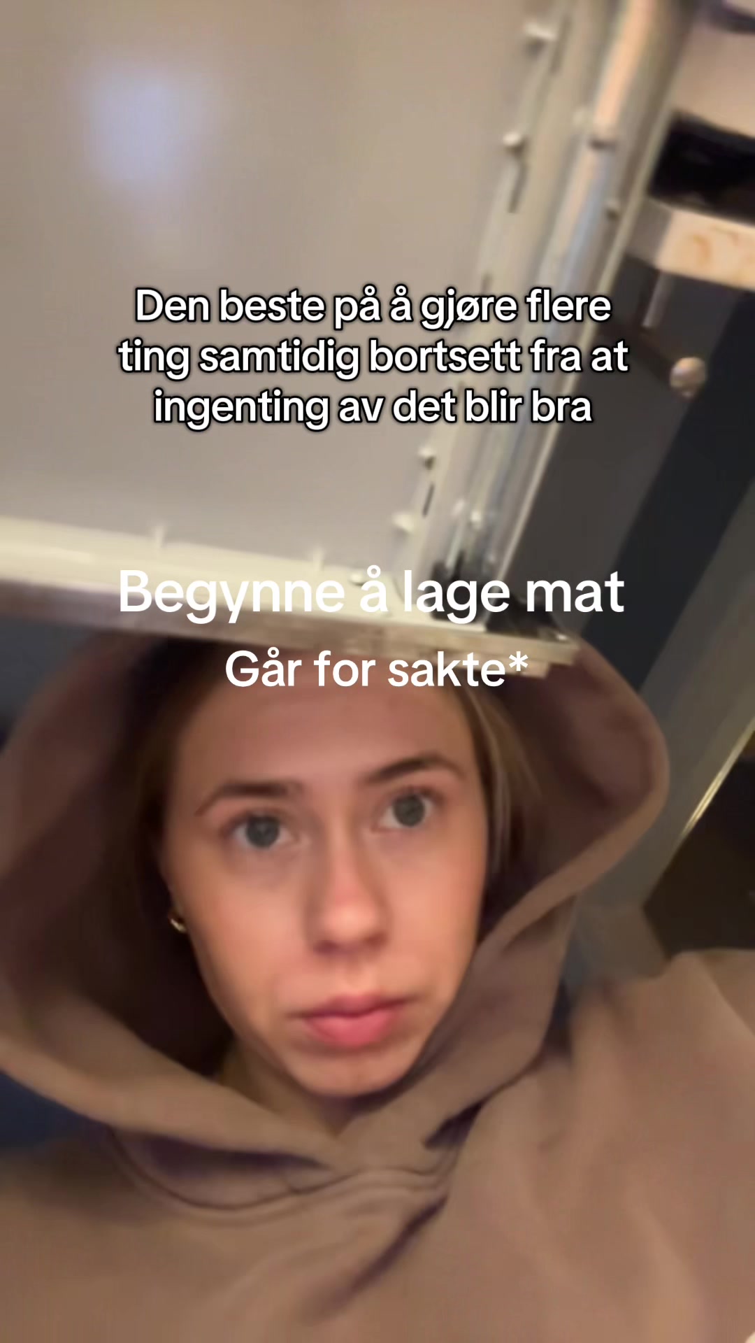 @Tina Rogde