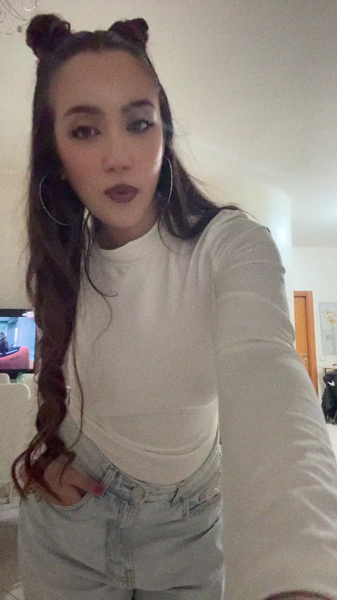 @lia🐆