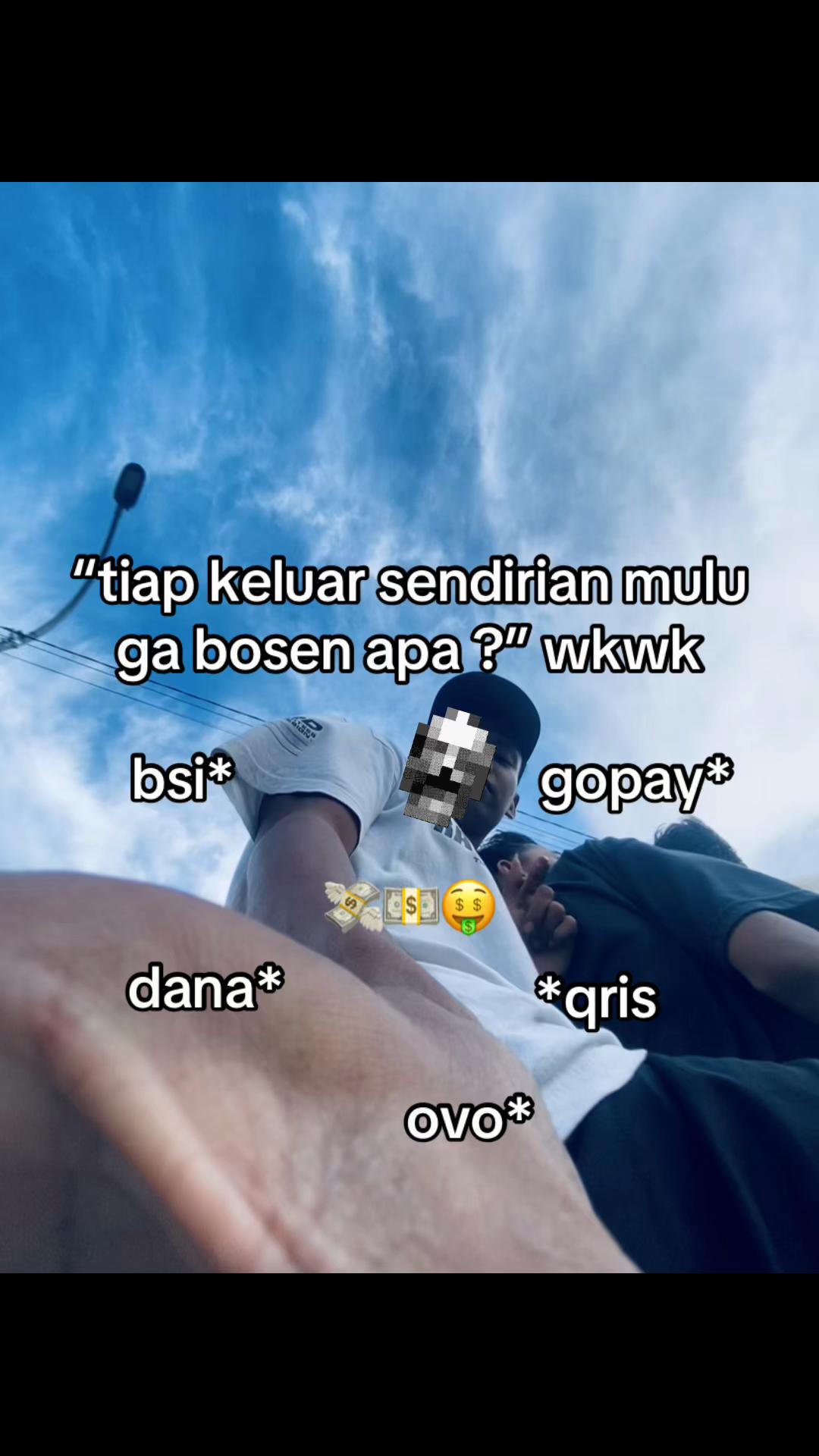@RISS JEBEH (WA DI BIO)