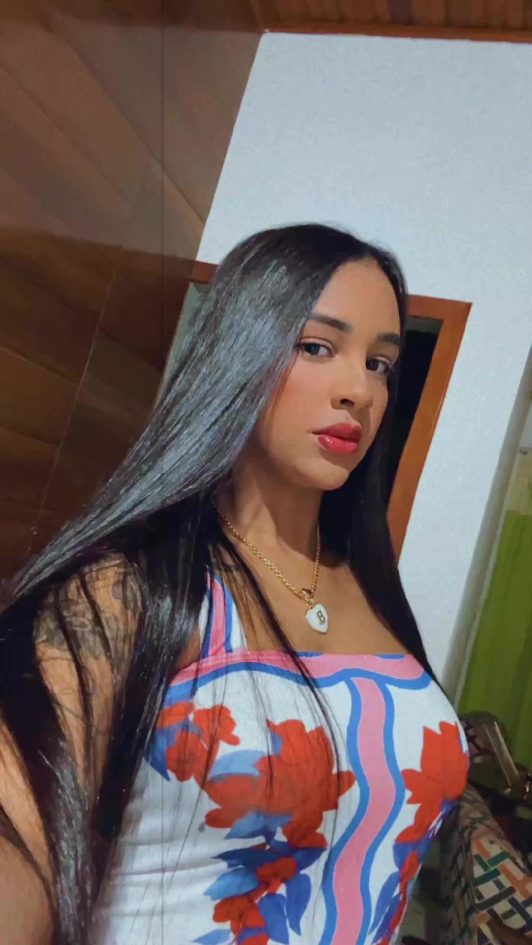 @Bianca Oliveira