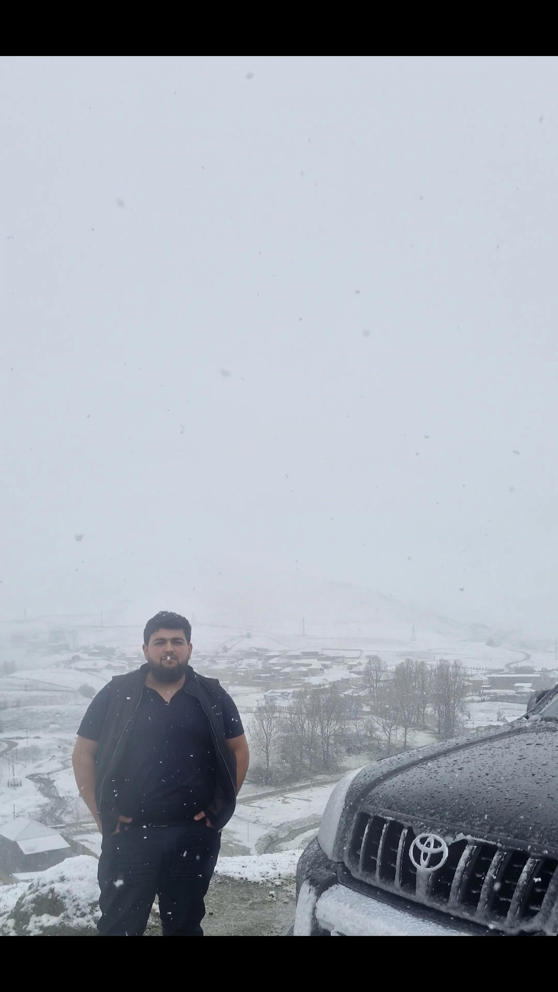 @Рамиз🇦🇿🇷🇺