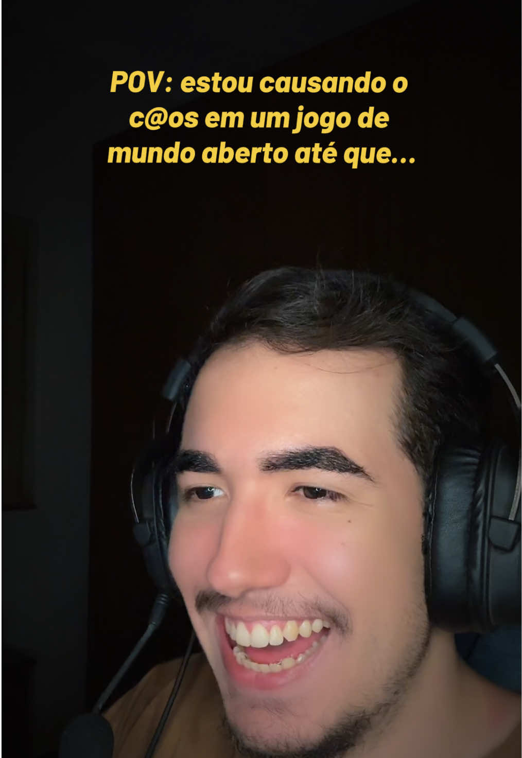 @Tatoteconta