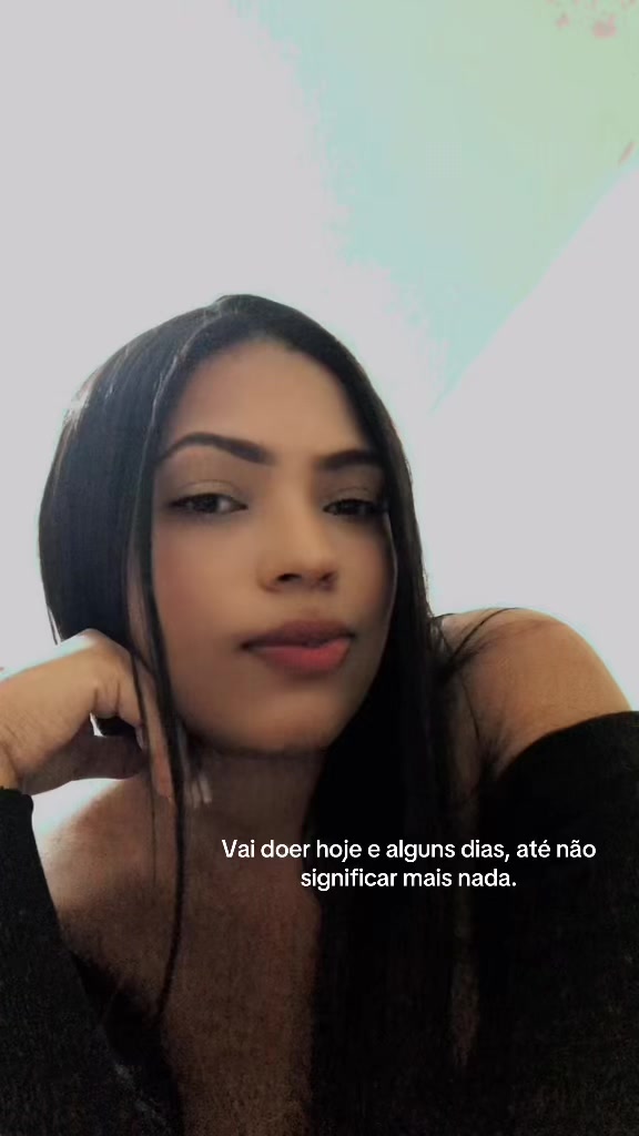@Mariah Oliveira