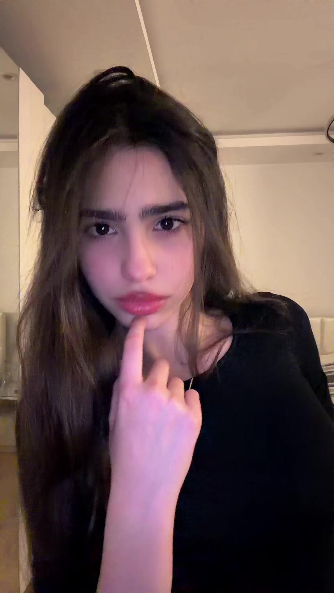 @𝐌𝐢𝐬𝐨𓆩❤𓆪