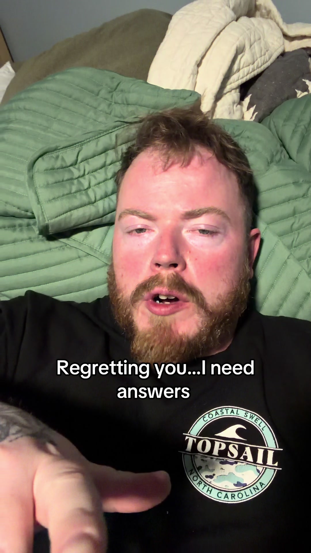 @Rusty
