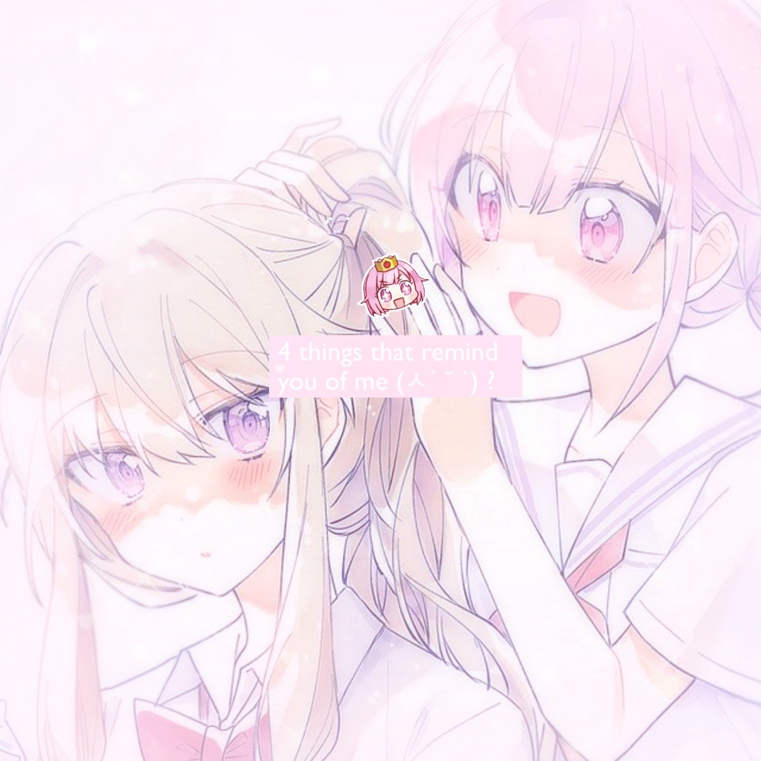 @mei ❤︎ 🤖🍬