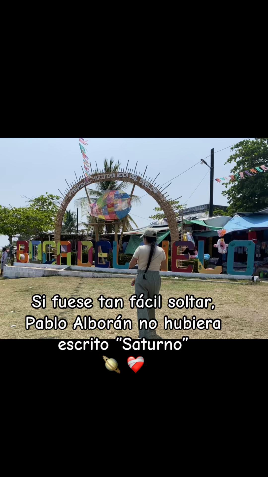 @Diliany P&eacute;rez Castro