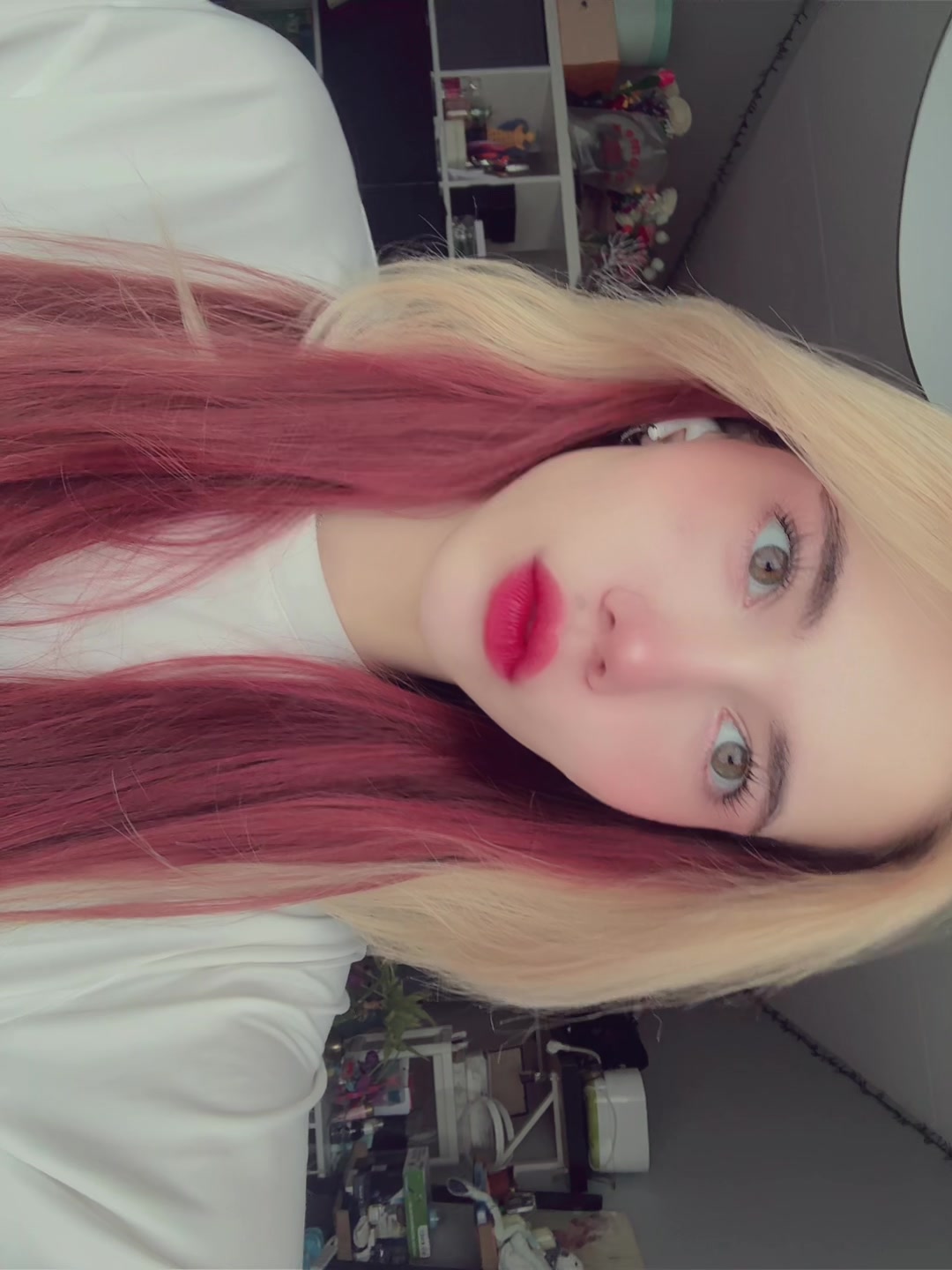 @angelika.ash