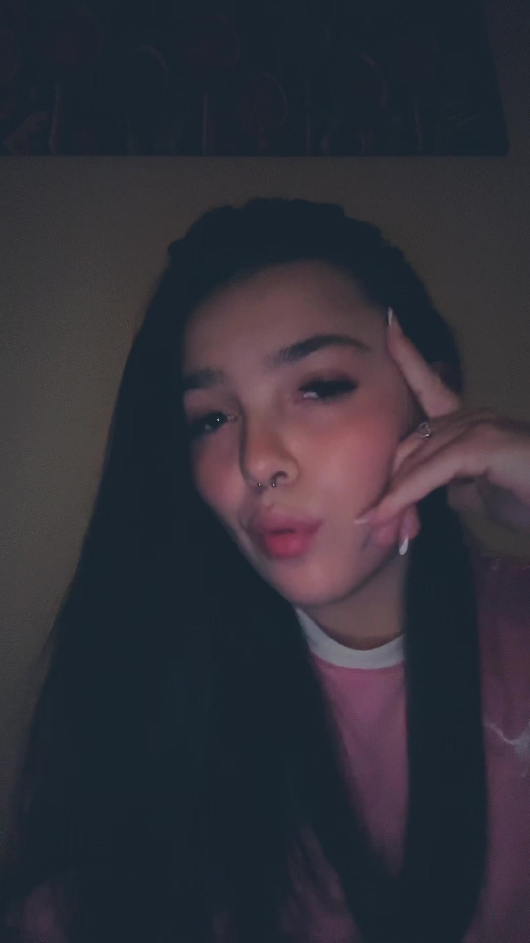 @𝓓.𝓝💎🦋