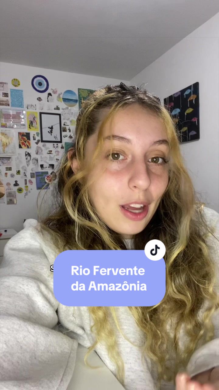 @Projeto Gaia