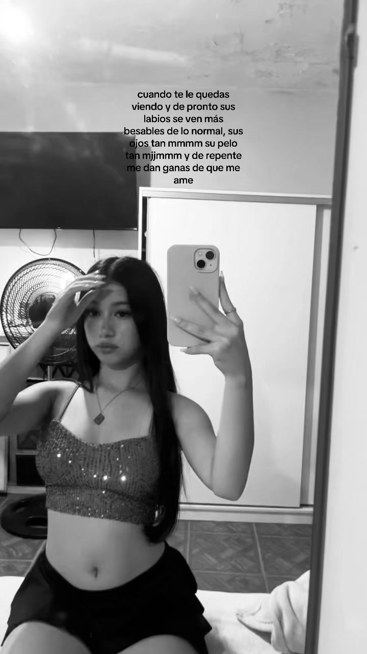 @imnotbiaan