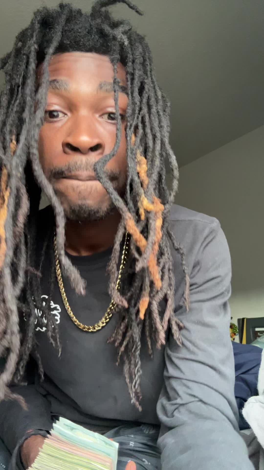@Kodaxk Zaxkkk