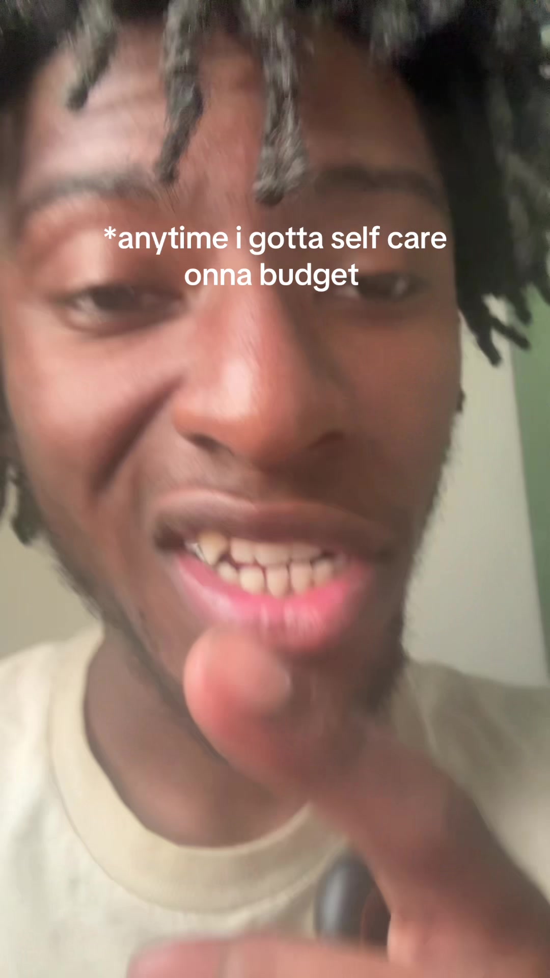 @Luhhh_jay