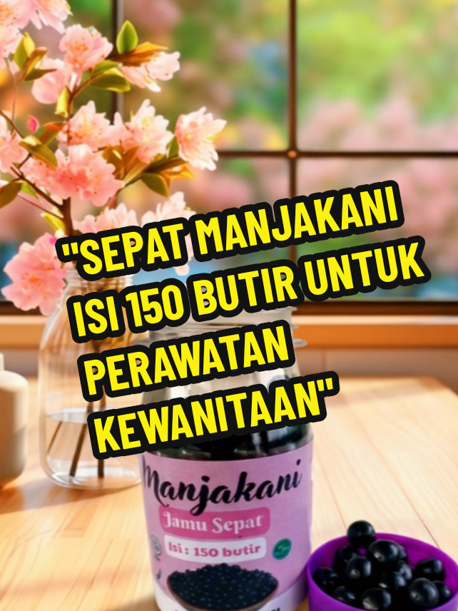 @✨ajengstore✨
