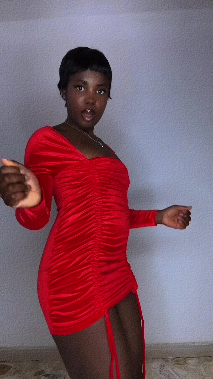 @LADY B OF TIKTOK💙🦋