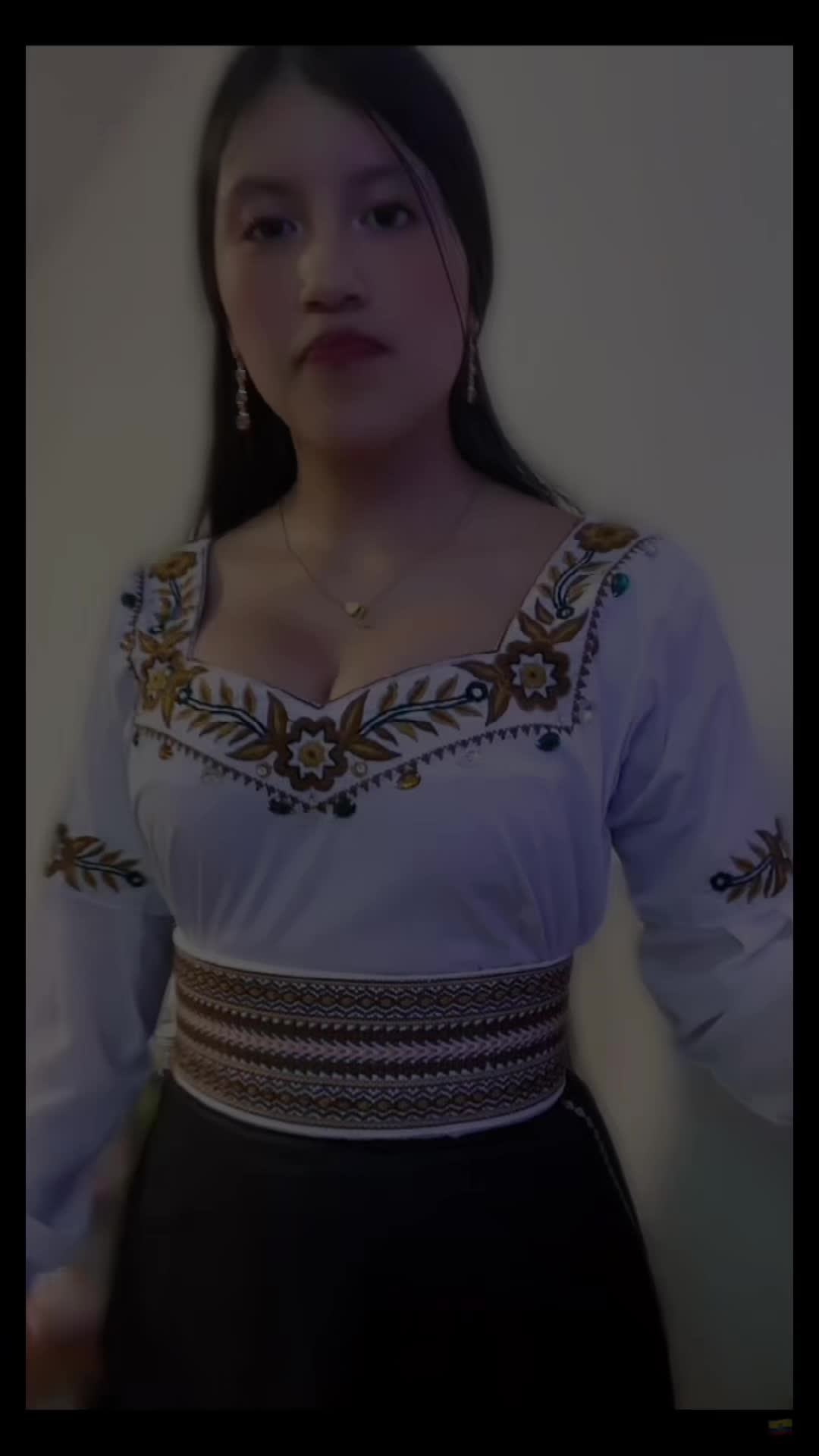 @LiSsBeTh..💗🦋