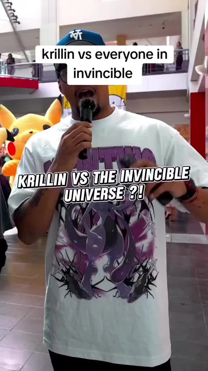 @Shinobi_king3