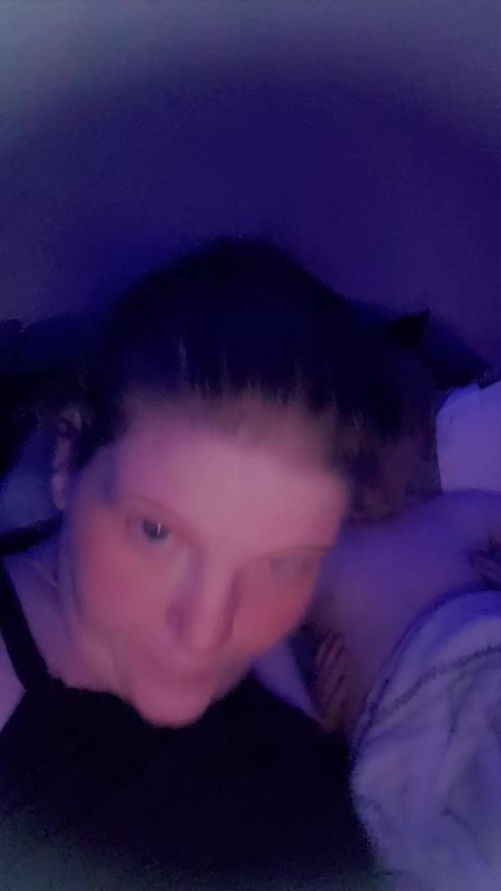 @#BrooklynKellyStrong