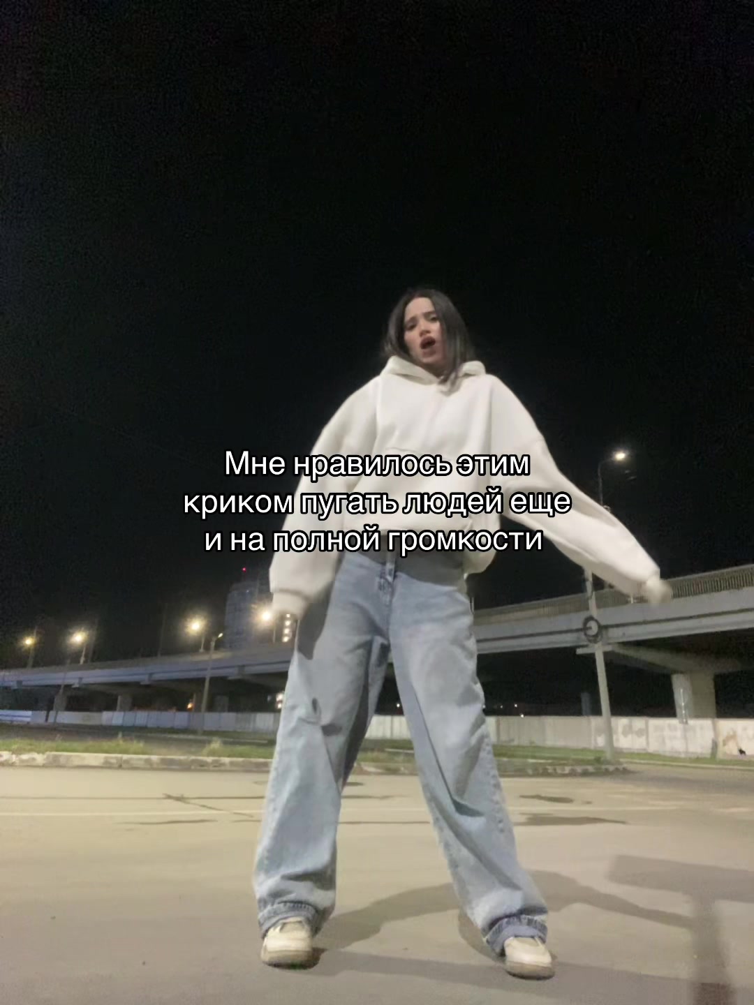 @милачкаааа