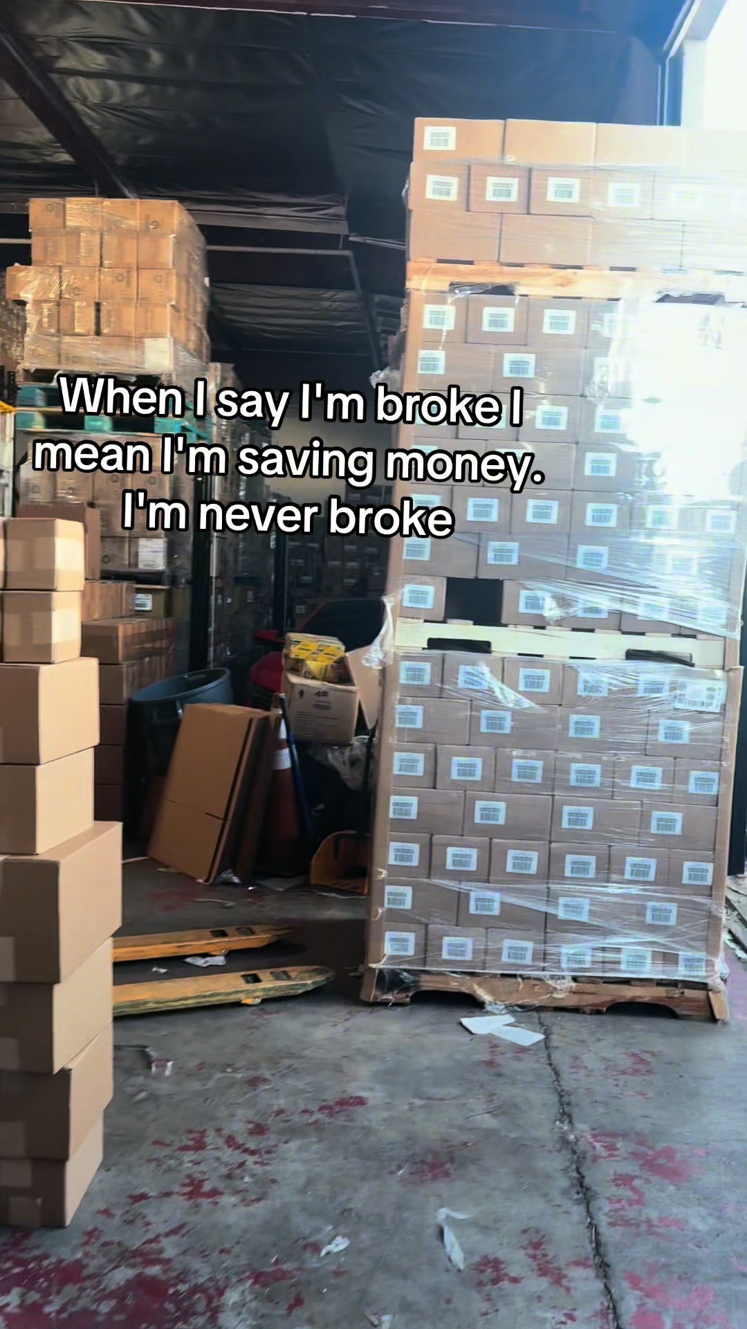 @EverythingEcom
