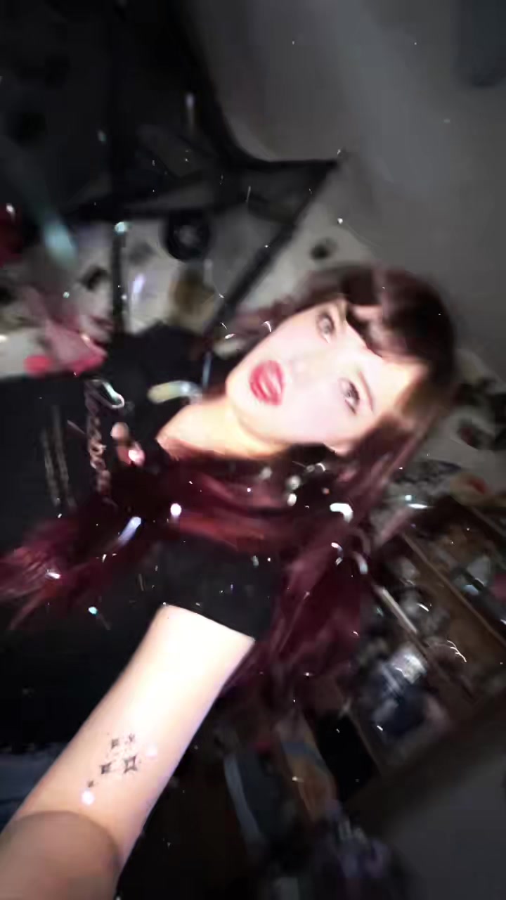 @⋆˚࿔ 𝒓𝒂𝒆𝒍𝒆𝒚 𝜗𝜚˚⋆