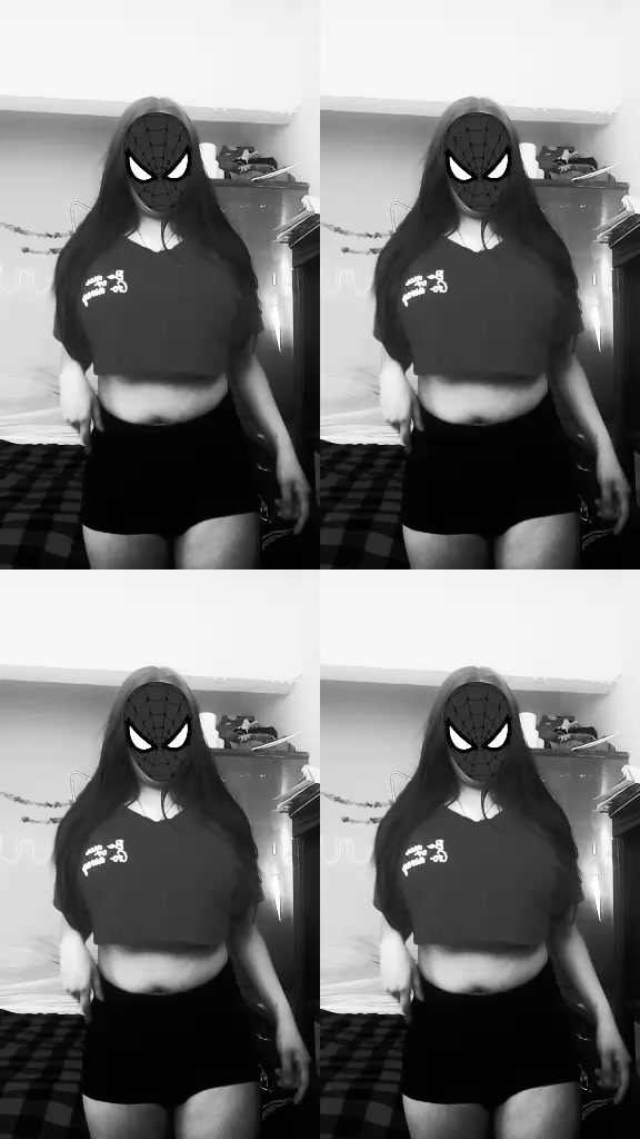 @𝕮𝖍𝖊𝖗𝖗𝖞 𝖑𝖊𝖉𝖞 🍒