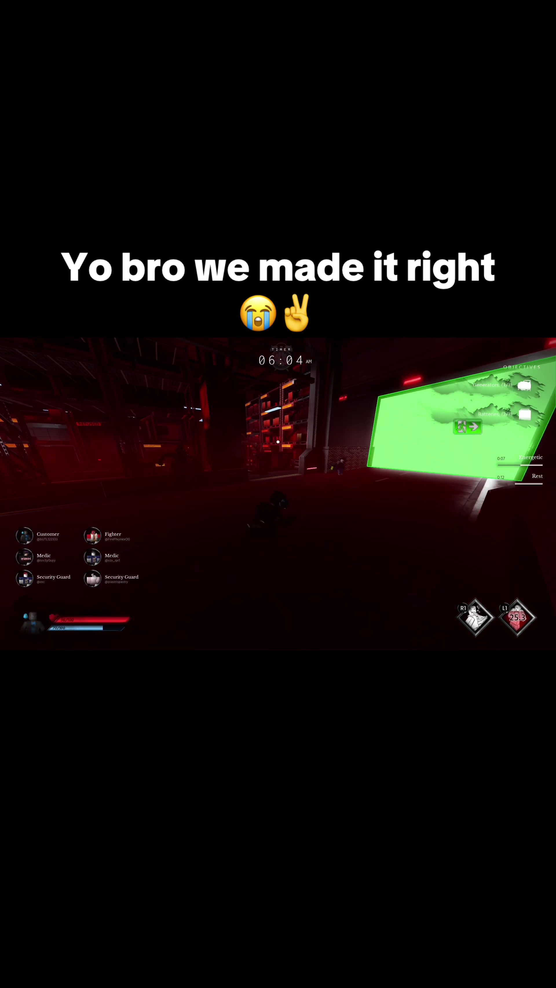 @RonRoblox