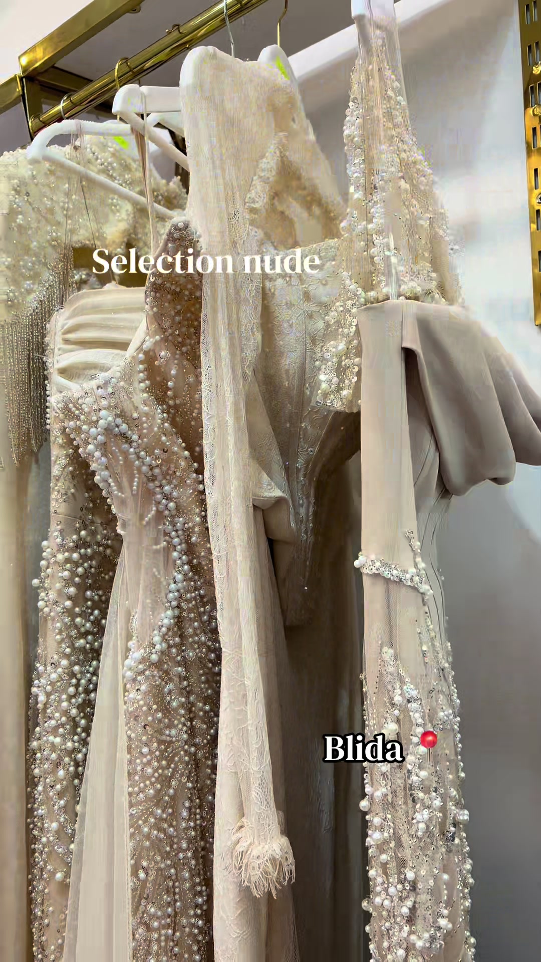 @bride_de_luxe9