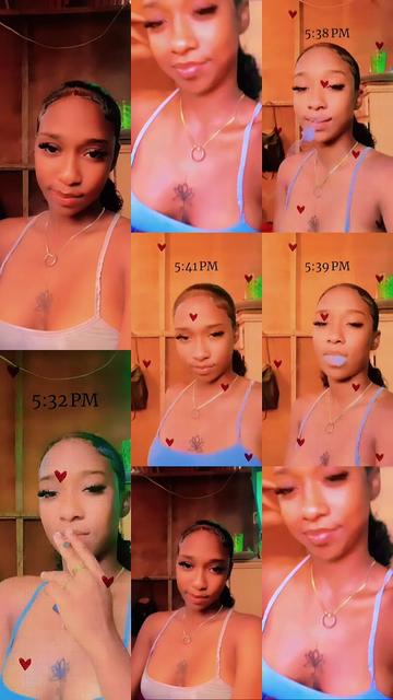 @Nii.💎🫶🏽