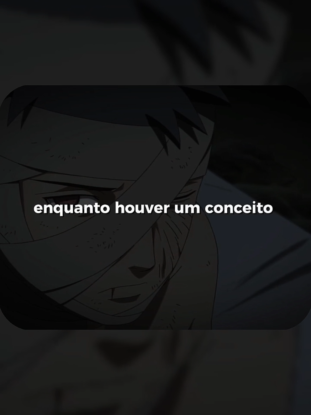 @Yuta okkotsu n&uacute;mero.1