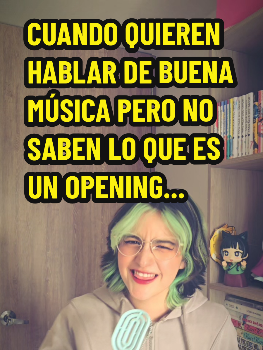 @✨️💙La Orio 💙✨️