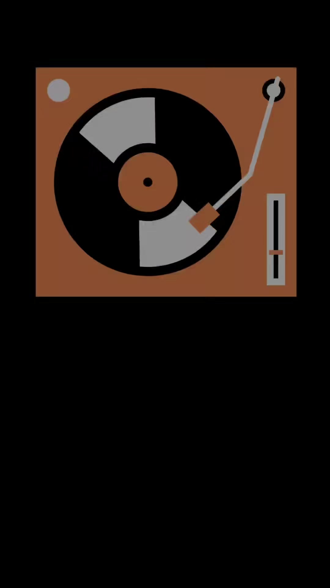 @vitinhodeejay &reg;