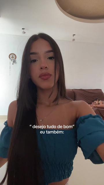 @dailydyass