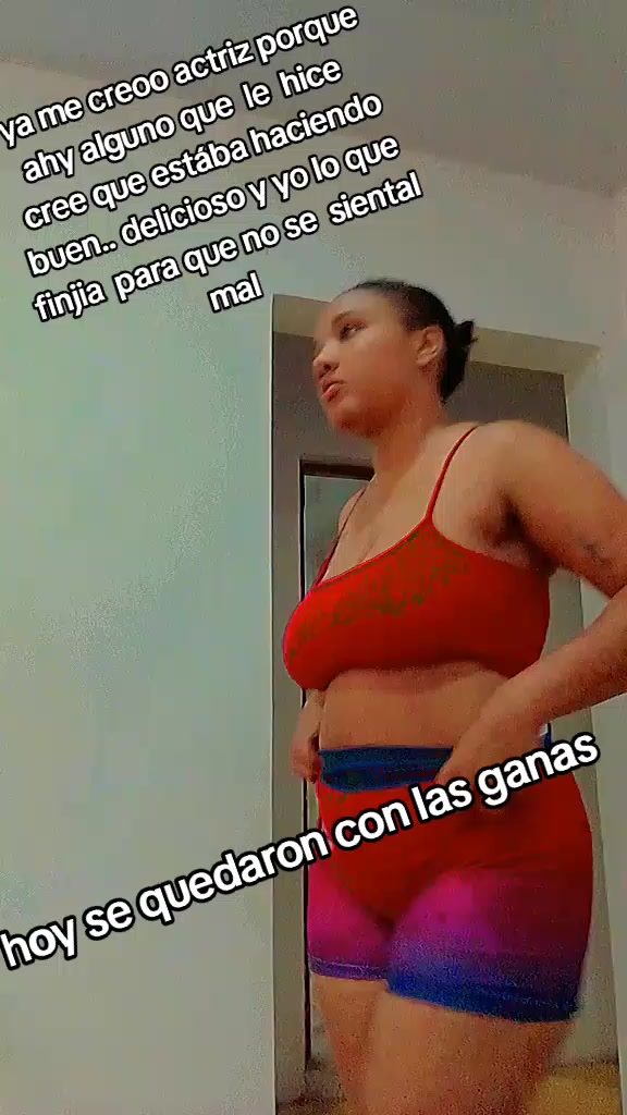 @Vianka0131