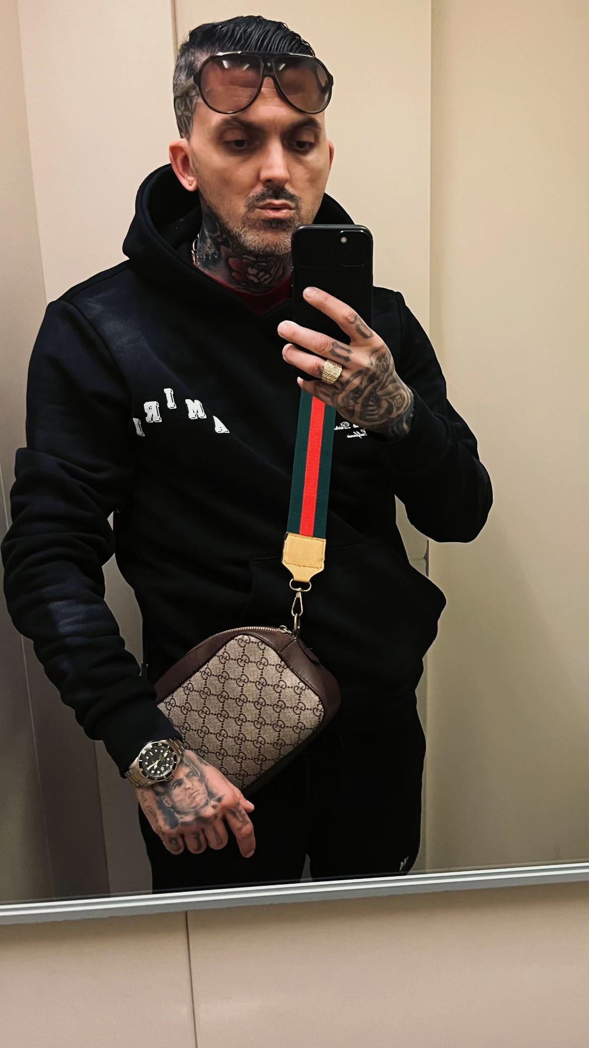 @thuglife1605