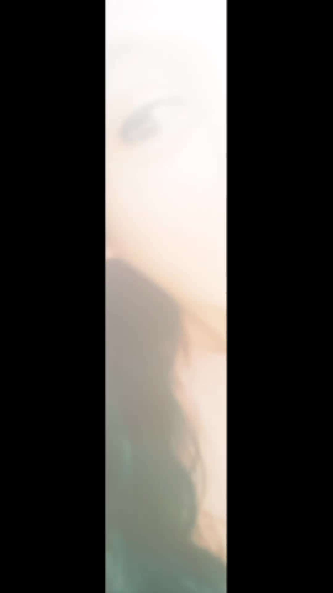@❤️SIMONA❤️