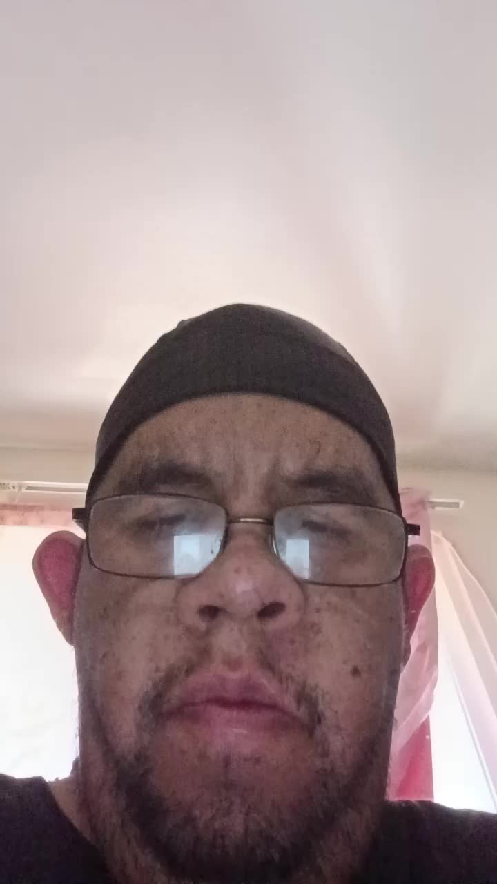 @luisbeatriz0