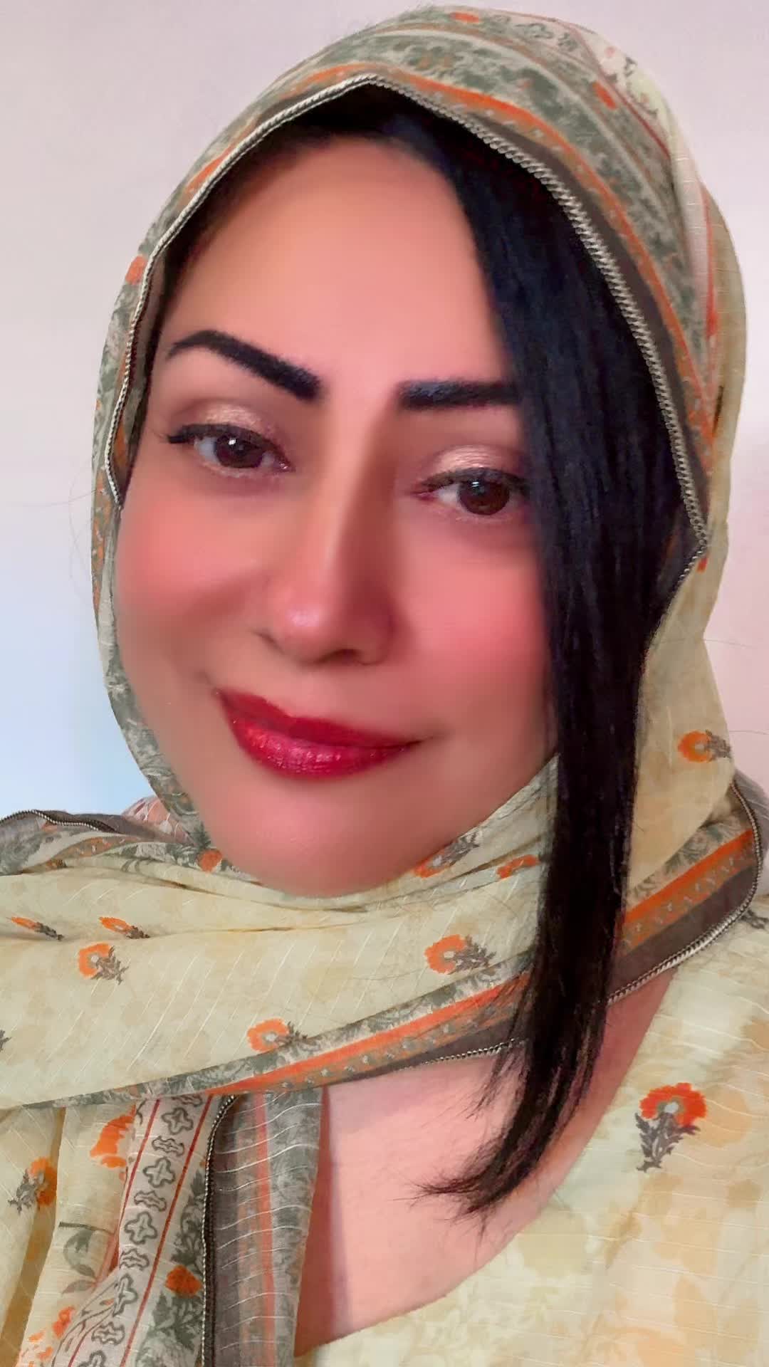 @sahar