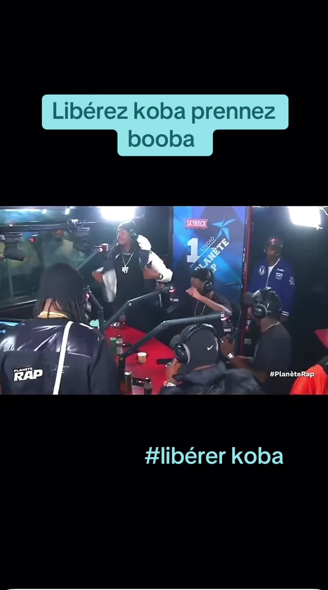 @..!!.. ;(