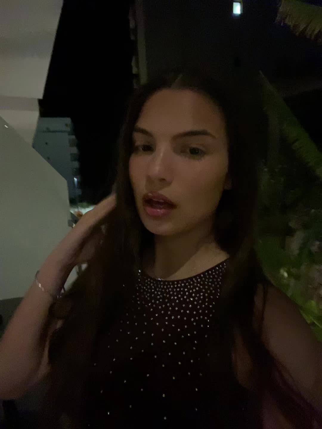 @&sigma;&tau;&epsilon;&phi;&alpha;&nu;ί&alpha;