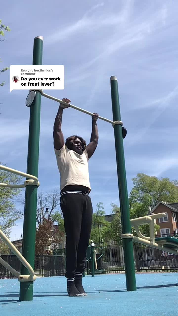 @upside_down_joey